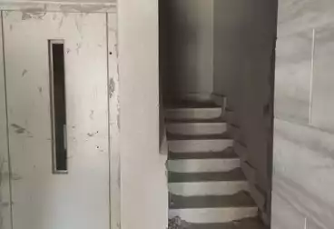 Properties For sale - 2 rooms - floor 1