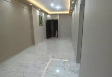 undefined undefined - 3 rooms - floor 9