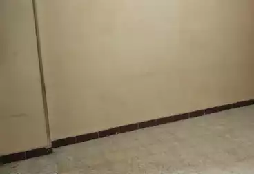Properties For sale - 3 rooms - floor 1