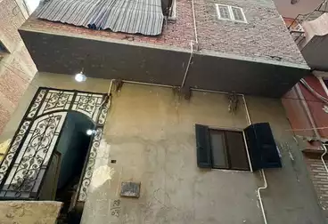 Building For sale