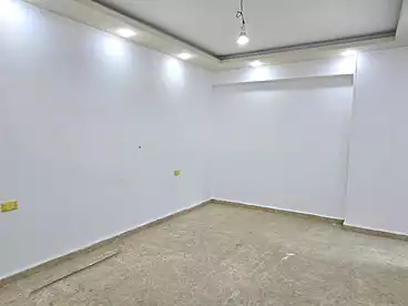 عقارات للبيع - 3 غرف - بالدور 1