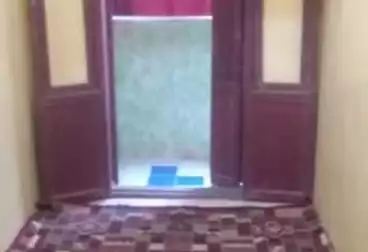 Apartments For sale - 2 rooms - floor 1