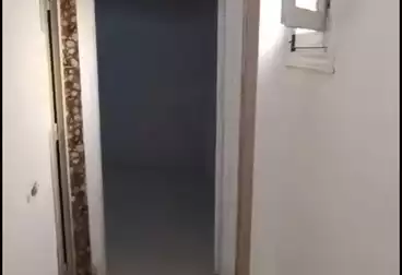 Apartments For sale - 2 rooms - floor 6