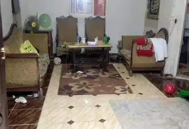 undefined undefined - 3 rooms - floor 1