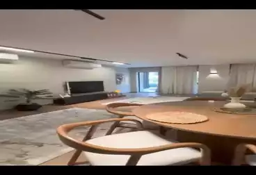 Apartments For rent - 3 rooms - floor 1