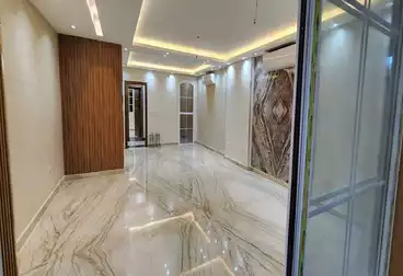 فلل للإيجار - 4 غرف