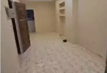 undefined undefined - 2 rooms - floor 0