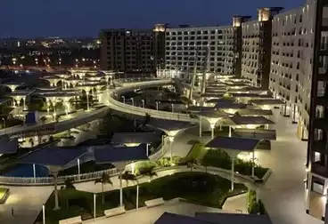 undefined undefined - بالدور 1