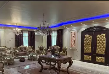 Separate Villa For sale - 5 rooms