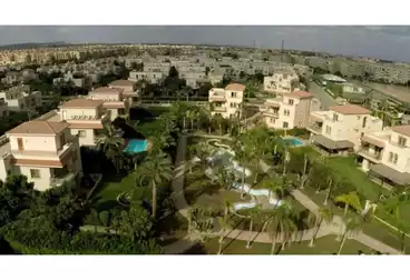 Properties For sale - 4 rooms