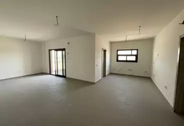 undefined undefined - 3 rooms - floor 5