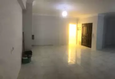 Apartments For rent - 3 rooms - floor 0