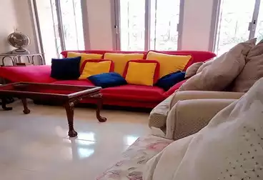undefined undefined - 3 rooms - floor 0