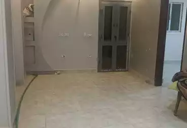 Apartments For sale - 2 rooms - floor 4