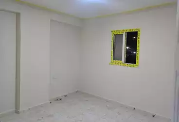 عقارات للإيجار - 2 غرف - بالدور 2