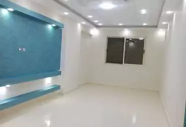 undefined undefined - 3 rooms - floor 6