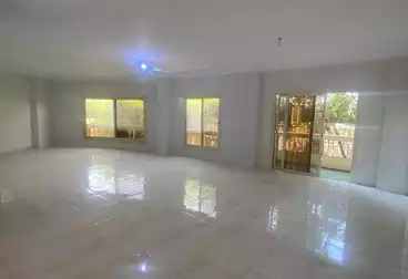 undefined undefined - 3 rooms - floor 0