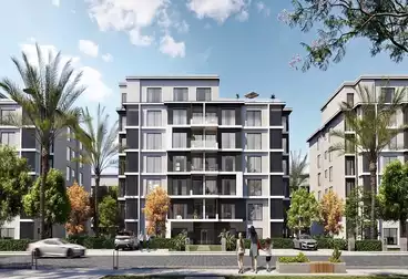 Studio For sale - 1 rooms - floor 4