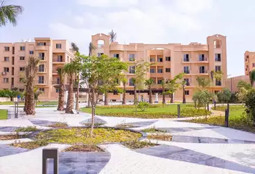 Apartments For sale - 3 rooms - floor 0
