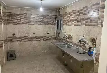 عقارات للبيع - 3 غرف - بالدور 7