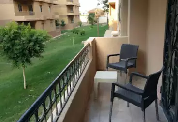 Apartments For sale - 3 rooms - floor 1