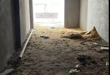 شقق للبيع - 3 غرف - بالدور 3