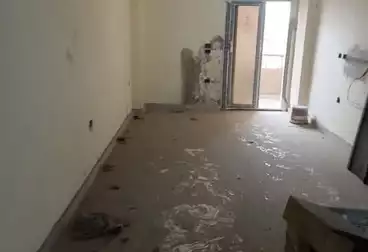 Properties For sale - 2 rooms - floor 9