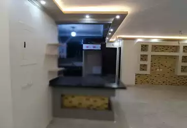 Apartments For rent - 3 rooms - floor 1