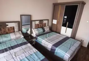 عقارات للبيع - 3 غرف - بالدور 11