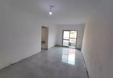Properties For sale - 2 rooms - floor 4