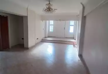 عقارات للإيجار