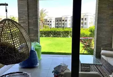 Apartments For sale - 3 rooms - floor 2