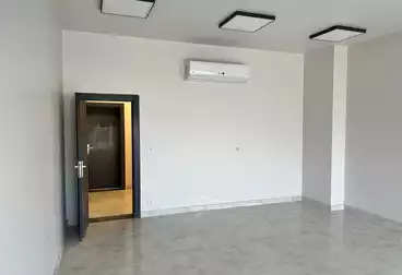 Offices For rent - 2 rooms - floor 2