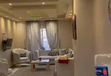 undefined undefined - 3 rooms - floor 3