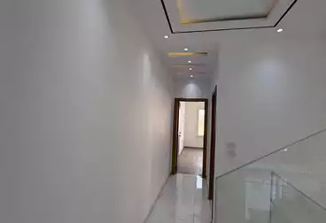 undefined undefined - 4 rooms