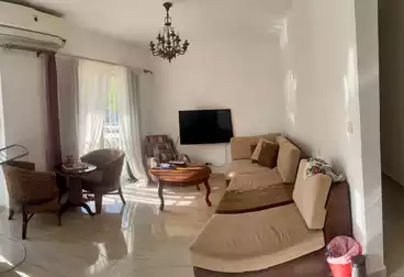 Apartments For sale - 2 rooms - floor 1