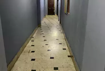 Apartments For sale - 2 rooms - floor 3