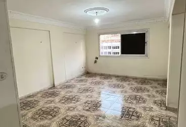 Properties For sale - 3 rooms - floor 3