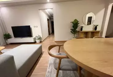 Apartments For rent - 2 rooms - floor 3