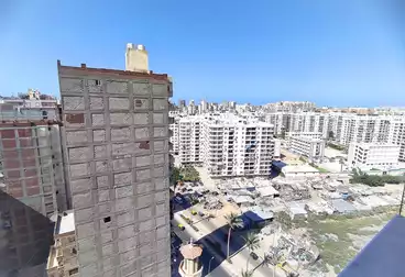 Apartments For sale - 2 rooms - floor 15