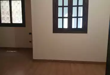 Apartments For rent - 3 rooms - floor 1