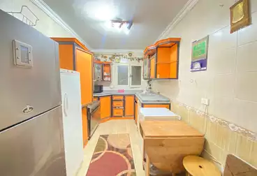 undefined undefined - 3 rooms - floor 7