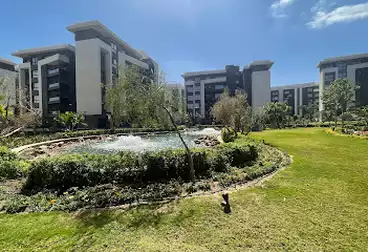 Apartments For sale - 3 rooms - floor 0