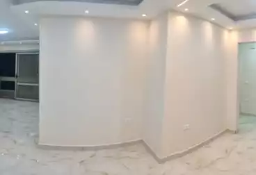 عقارات للإيجار - 5 غرف - بالدور 1