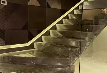 فلل للإيجار - 4 غرف