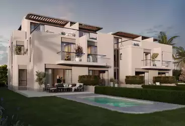 Properties For sale - 3 rooms