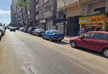 undefined undefined - بالدور 0