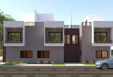 Properties For sale - 5 rooms