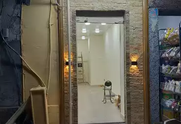 Commercial For rent - floor 0
