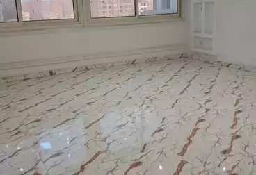 undefined undefined - 3 rooms - floor 8